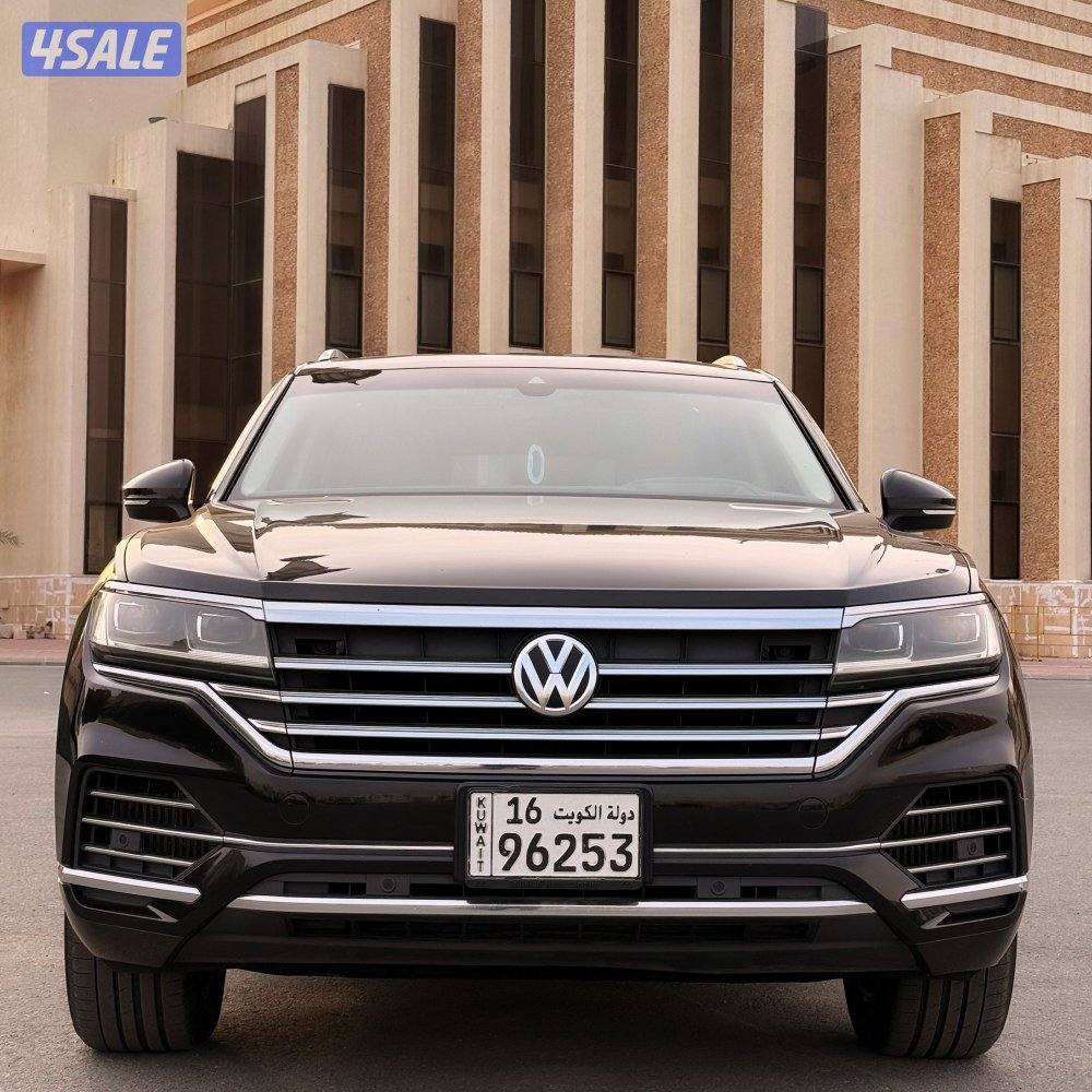 صبغ وكالة اعلى درجة بالوكالة9