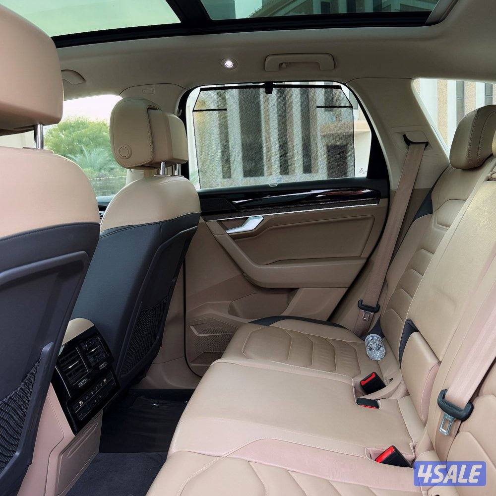 صبغ وكالة اعلى درجة بالوكالة10