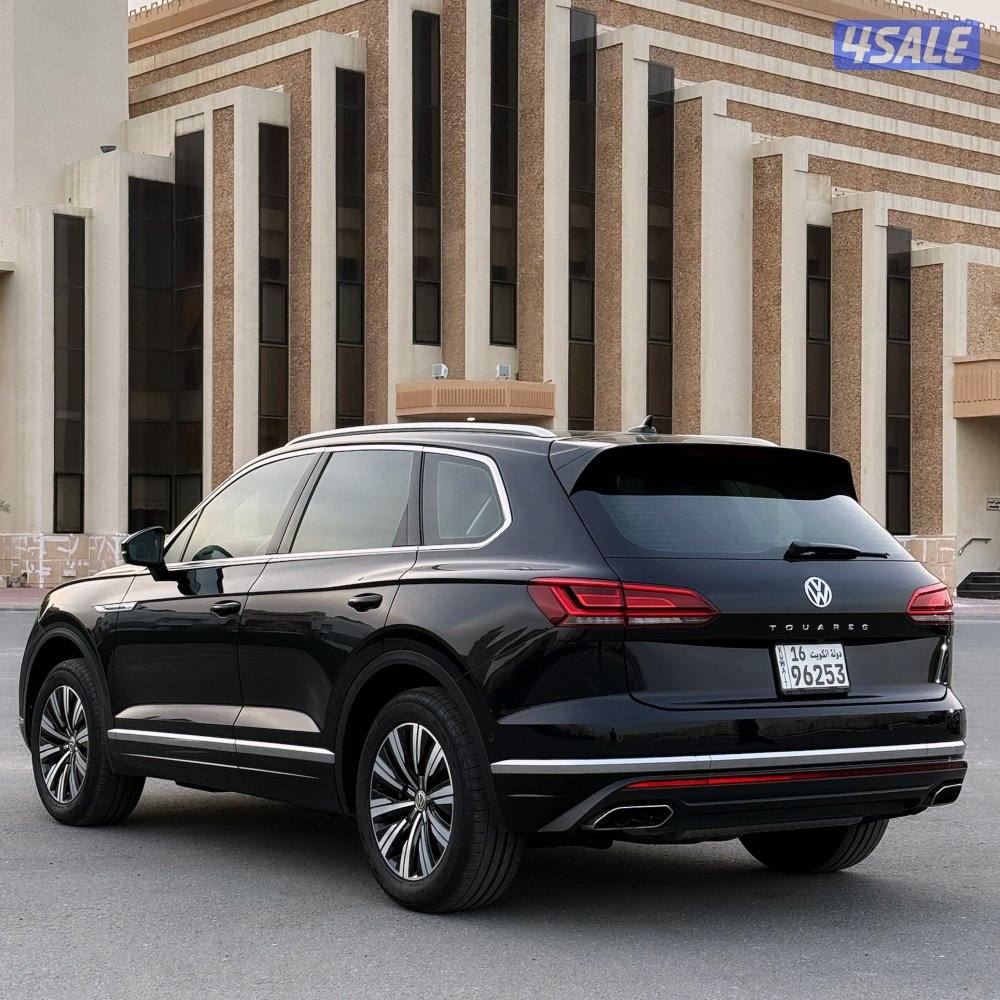 صبغ وكالة اعلى درجة بالوكالة11