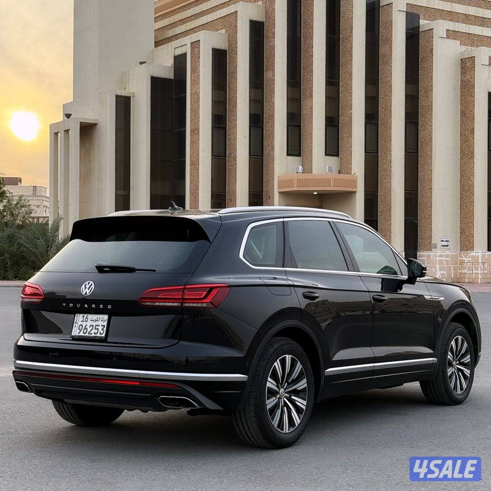 صبغ وكالة اعلى درجة بالوكالة12