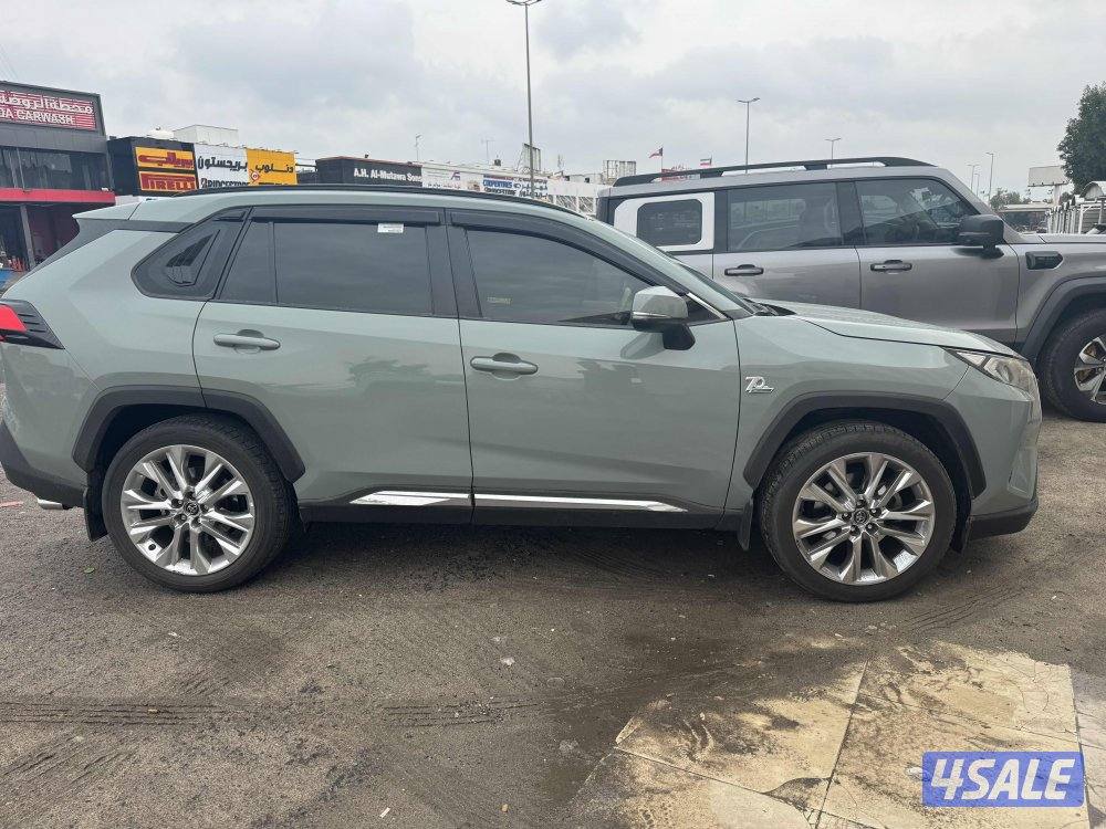 للبيع راف شبه جديد عدد اثنين ريموت سرفس الوكاله عدد ٥٠ الف صبغ الوكاله9