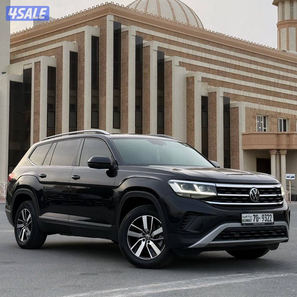 اعلى درجة  ٦ سلندر عداد ٨٧الف2