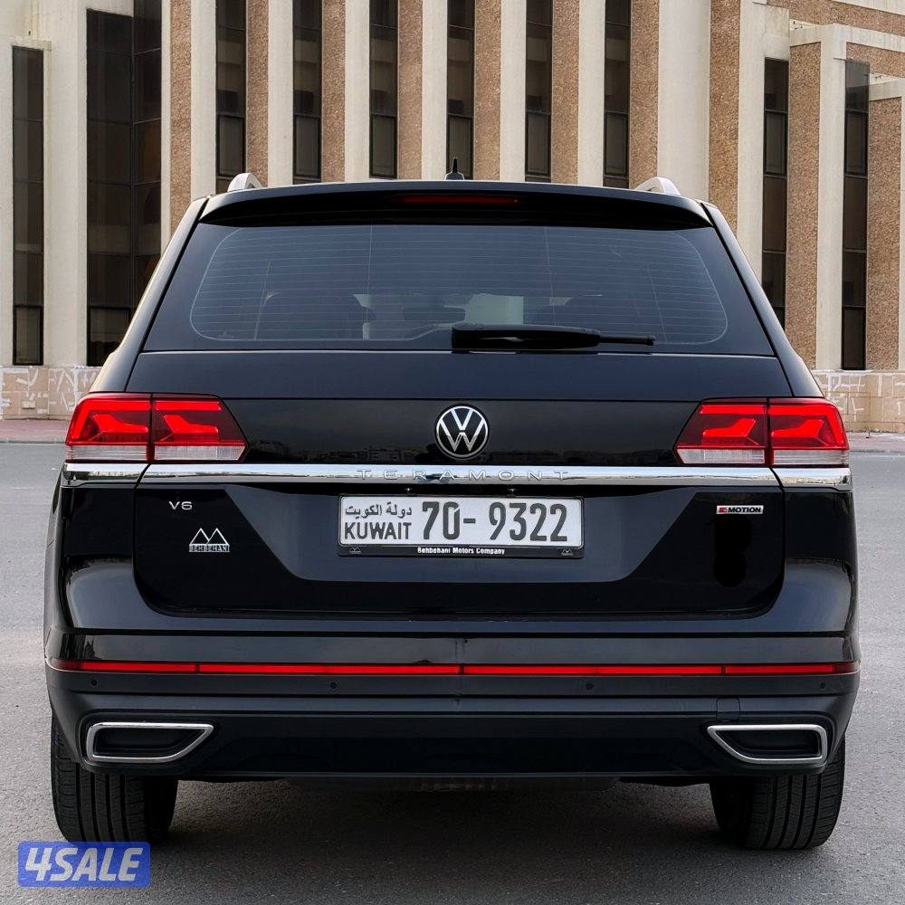 اعلى درجة  ٦ سلندر عداد ٨٧الف4