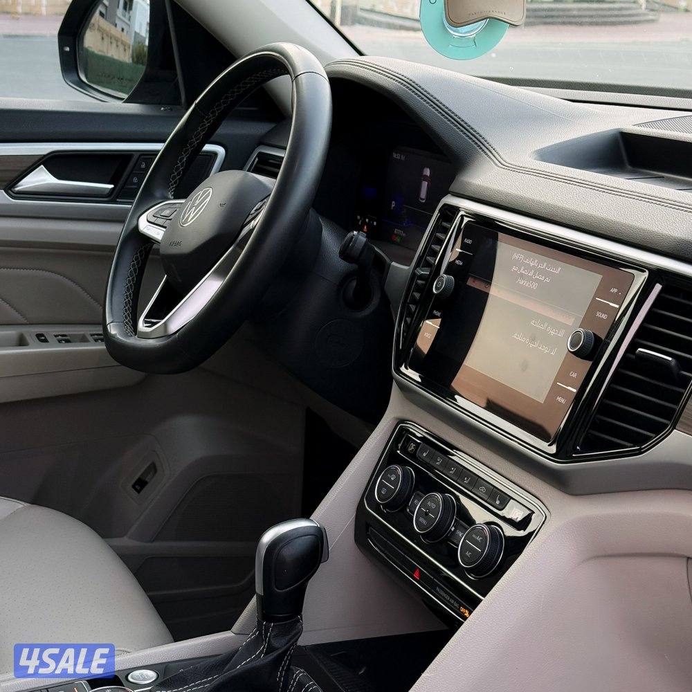 اعلى درجة  ٦ سلندر عداد ٨٧الف6