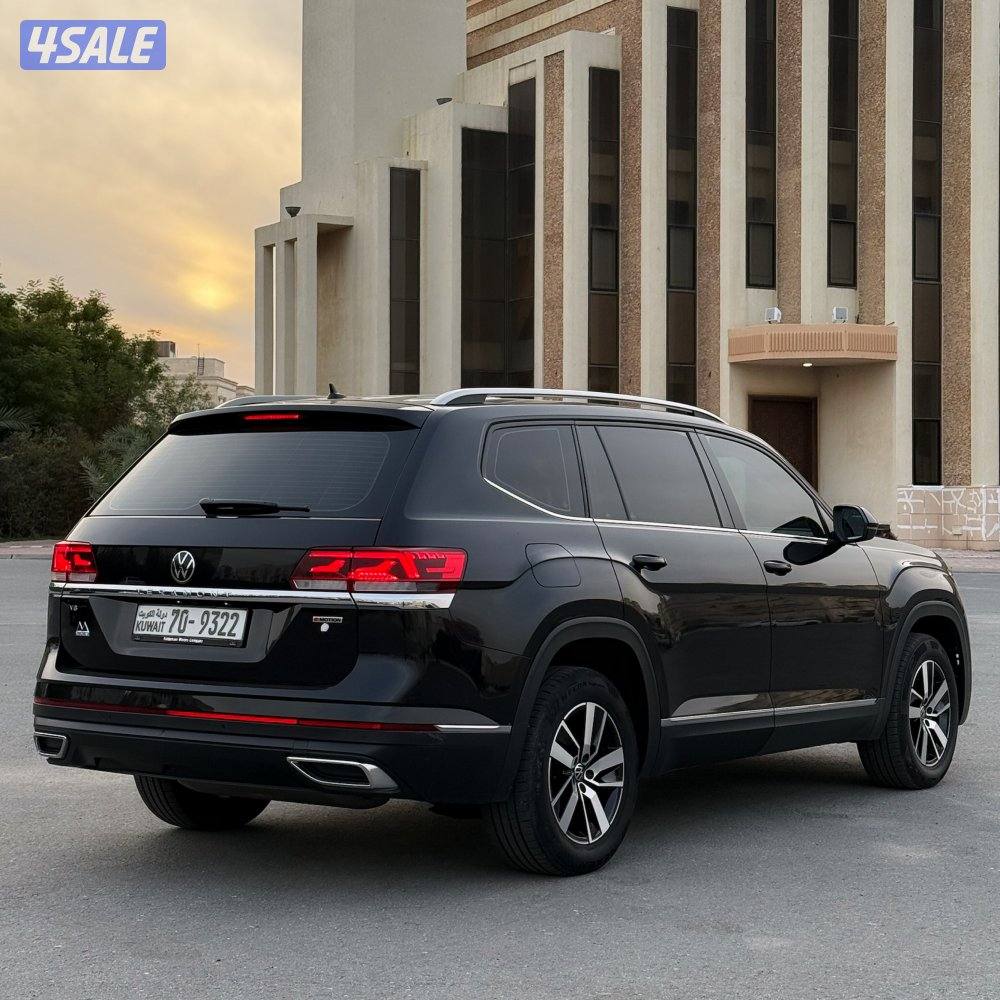 اعلى درجة  ٦ سلندر عداد ٨٧الف7