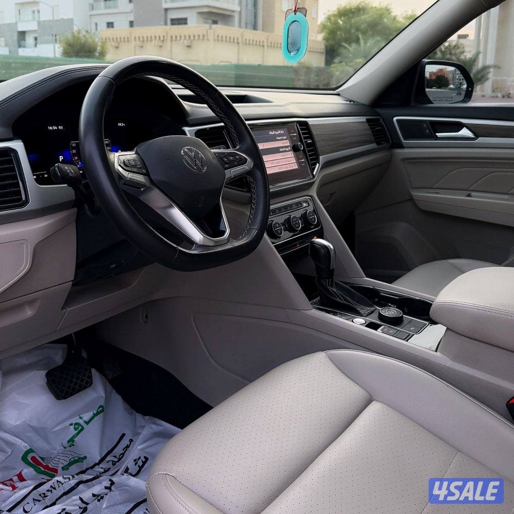 اعلى درجة  ٦ سلندر عداد ٨٧الف8