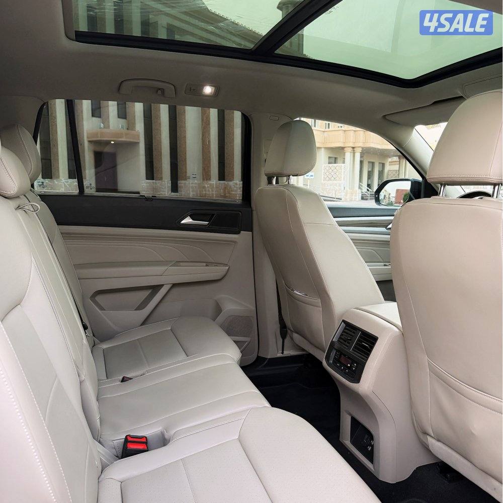 اعلى درجة  ٦ سلندر عداد ٨٧الف10