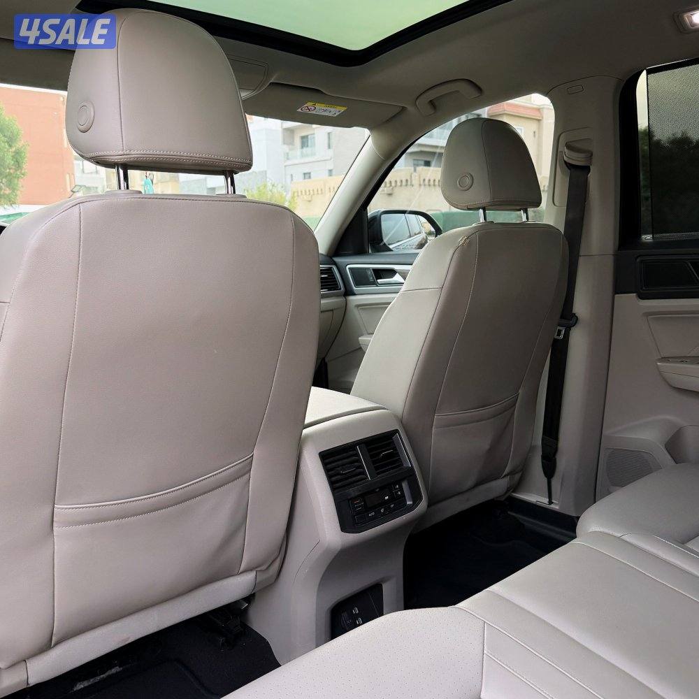 اعلى درجة  ٦ سلندر عداد ٨٧الف11