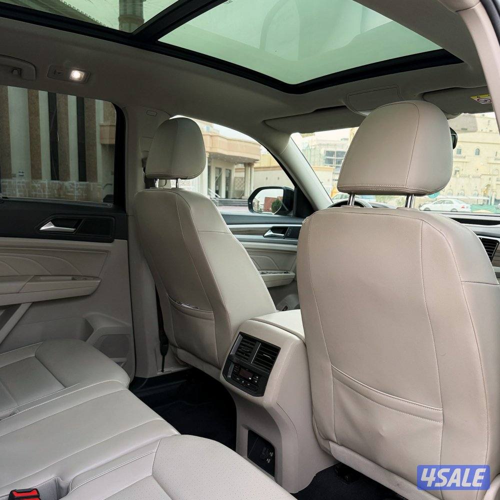 اعلى درجة  ٦ سلندر عداد ٨٧الف12