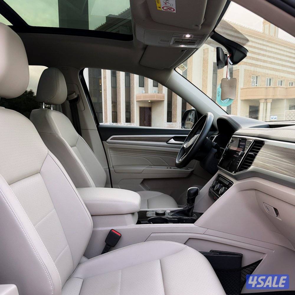 اعلى درجة  ٦ سلندر عداد ٨٧الف13