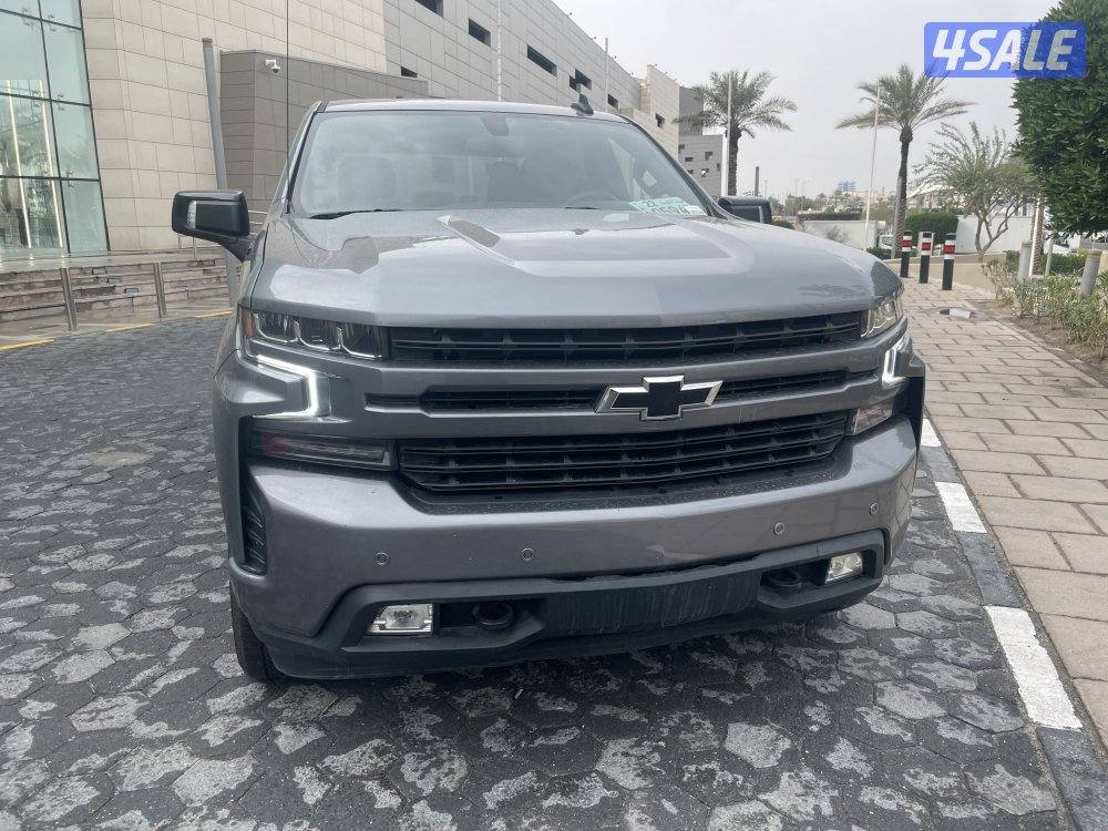 وانيت سلفرداو2