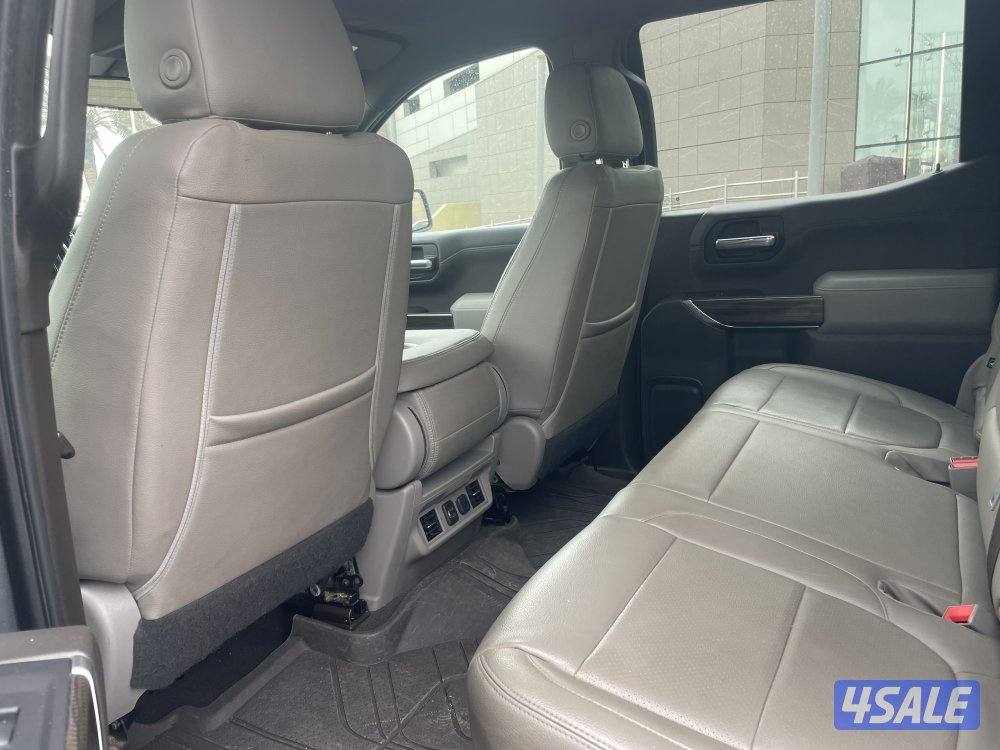 وانيت سلفرداو5