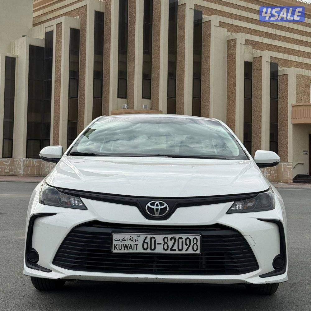 صبغ وكالة عداد 78 الف0