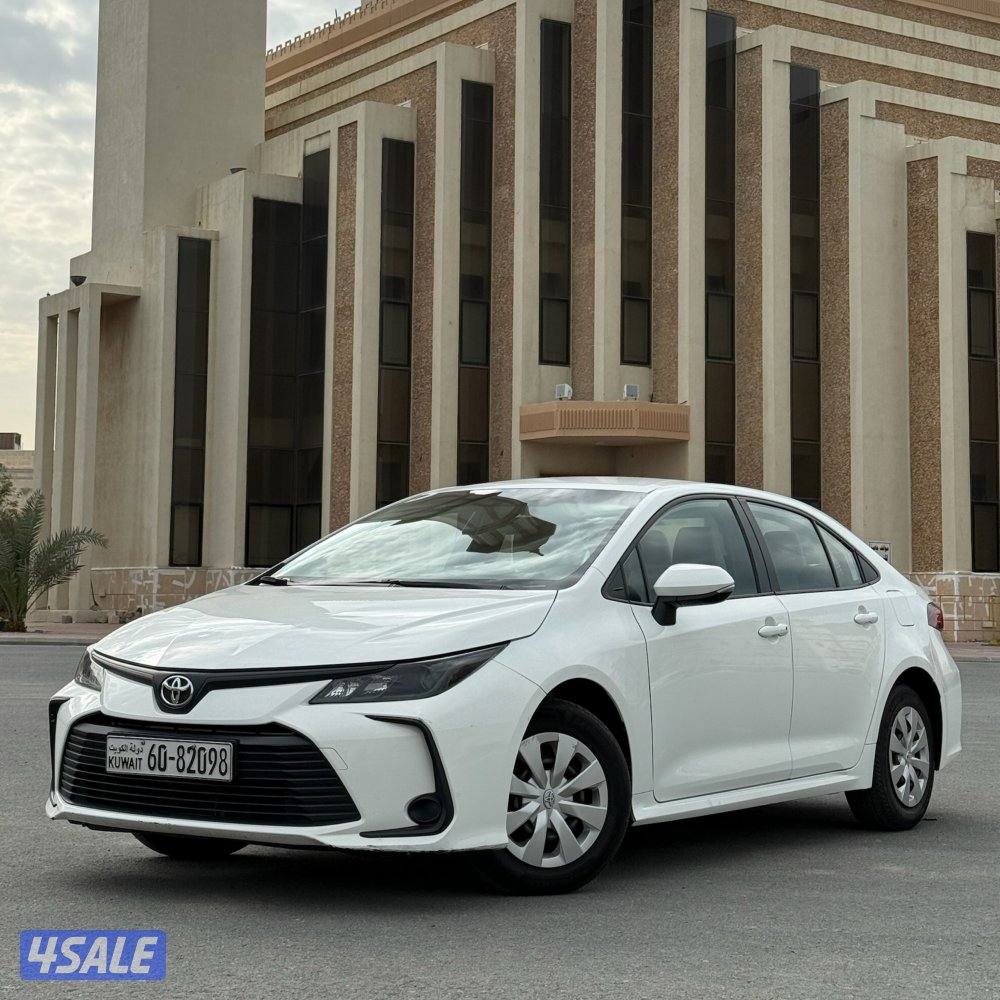 صبغ وكالة عداد 78 الف1