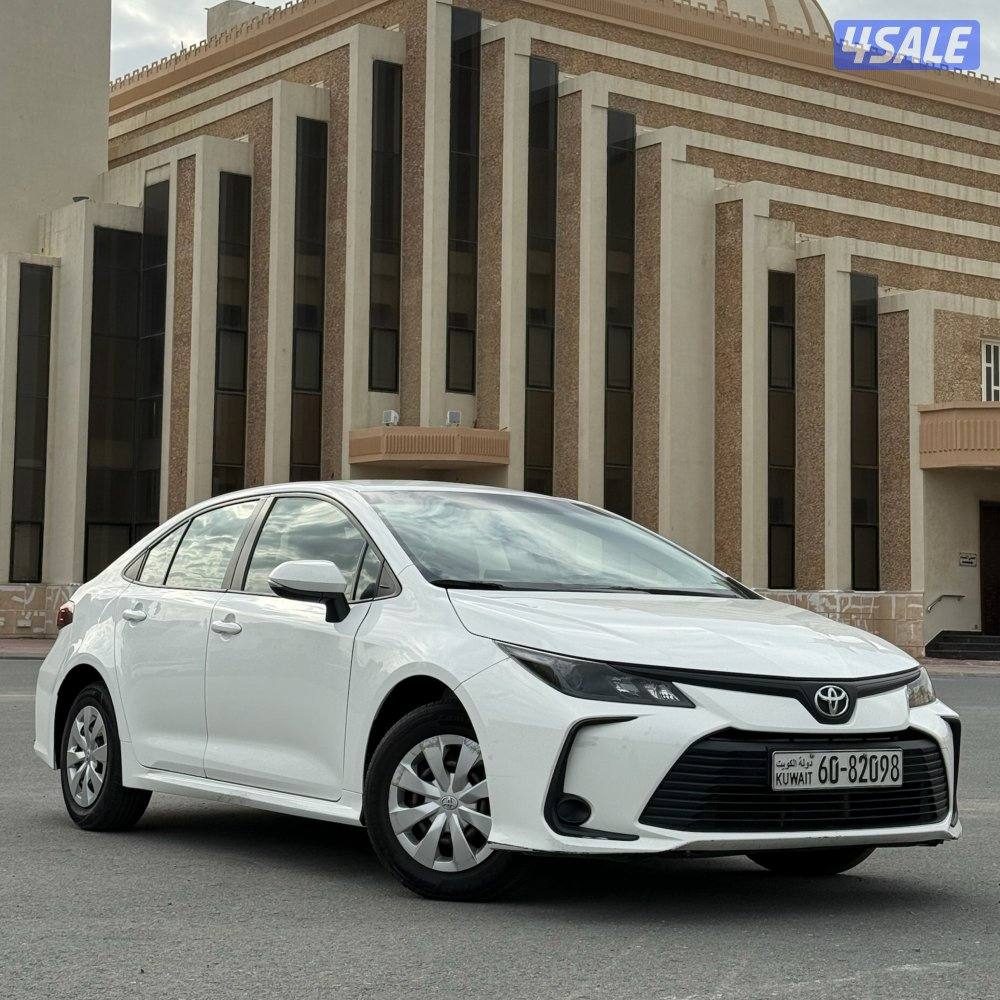 صبغ وكالة عداد 78 الف2