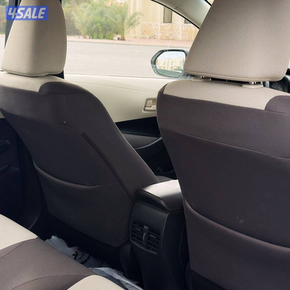 صبغ وكالة عداد 78 الف3