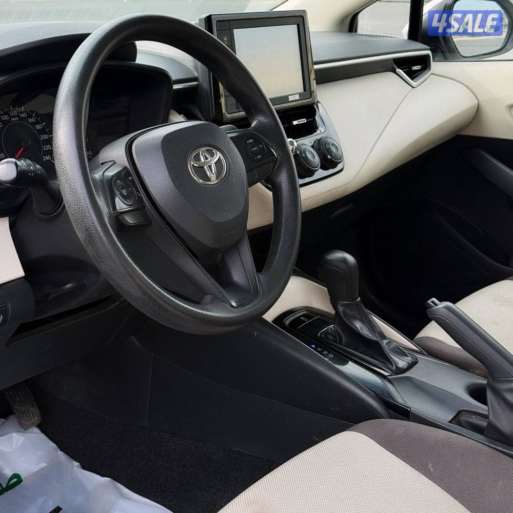 صبغ وكالة عداد 78 الف4