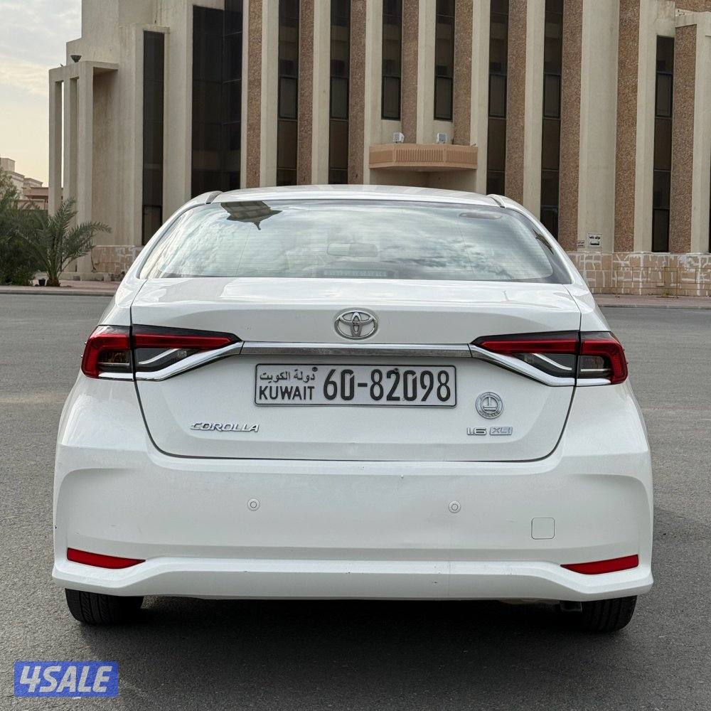 صبغ وكالة عداد 78 الف6