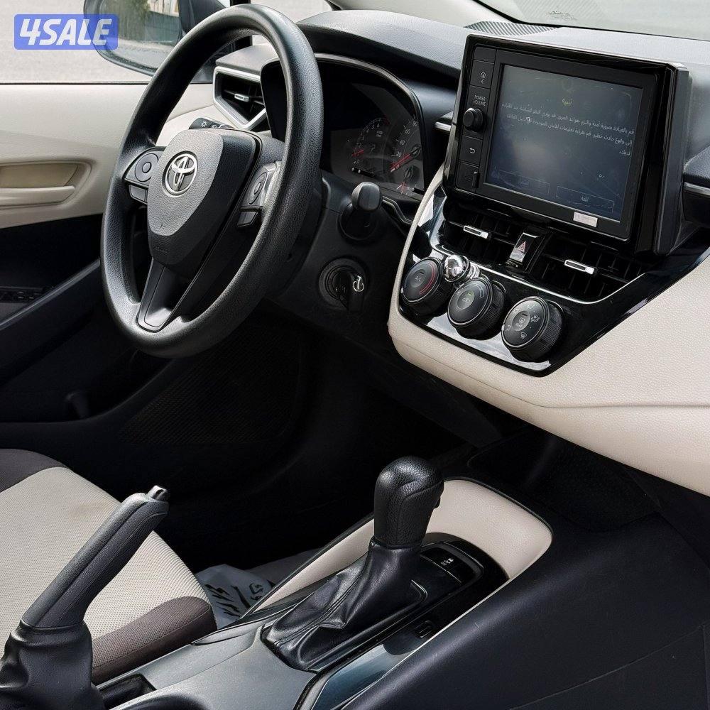 صبغ وكالة عداد 78 الف7