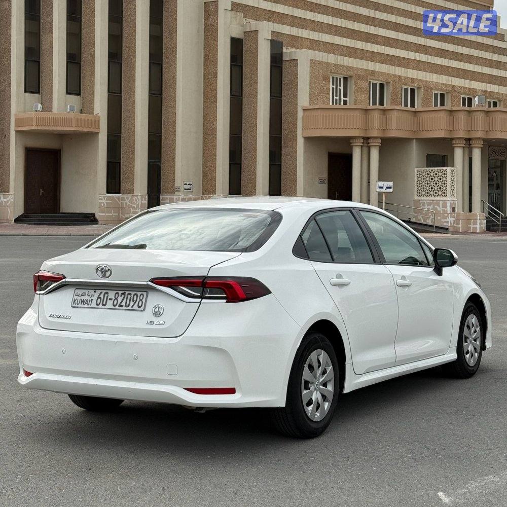 صبغ وكالة عداد 78 الف8