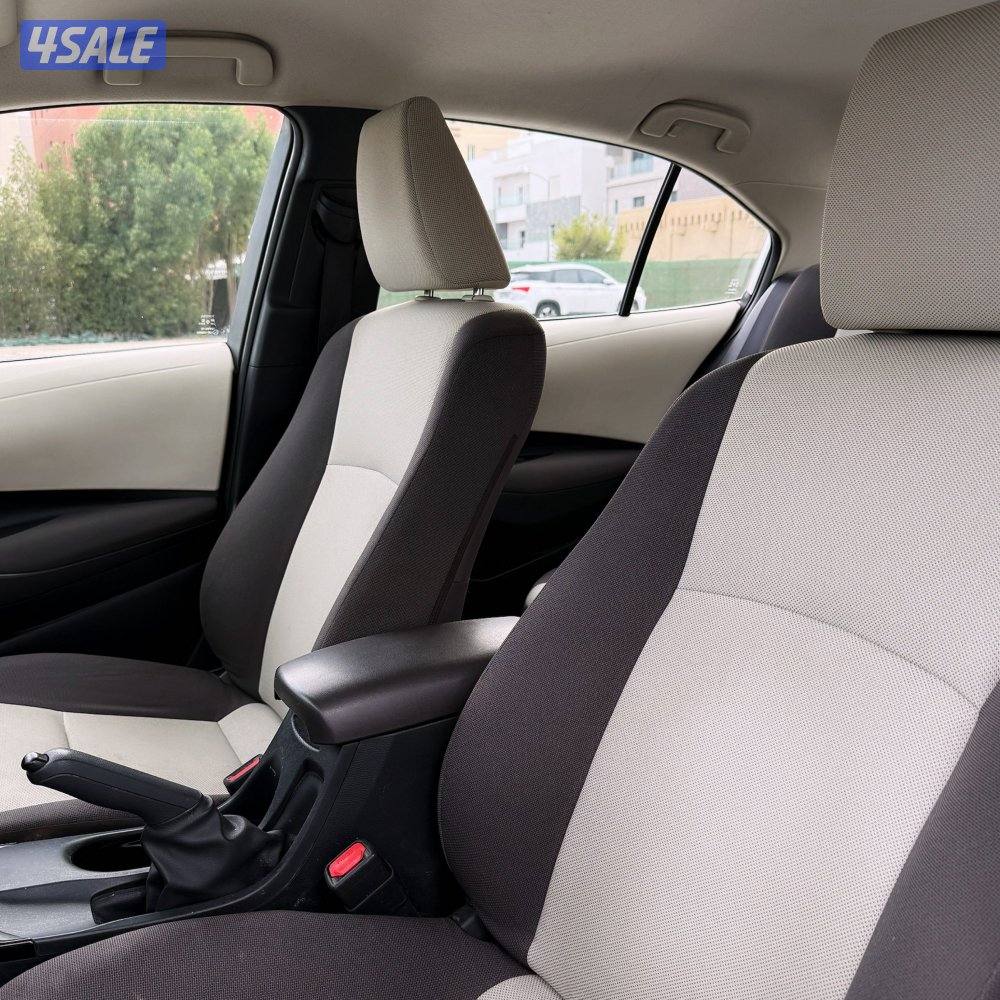 صبغ وكالة عداد 78 الف9