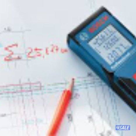 كيال معمارى1