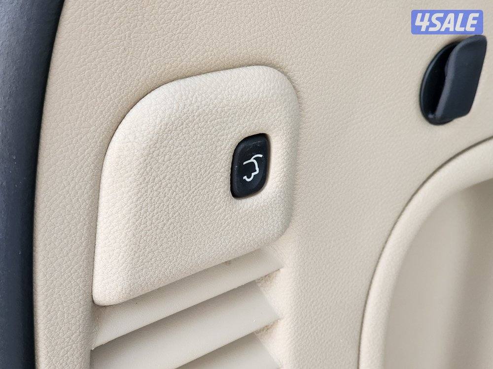 جراند شيروكي ليميتد 2021 عداد ٧٣ ألف سرفس منتظم شرط الفحص بانوراما-جلد13