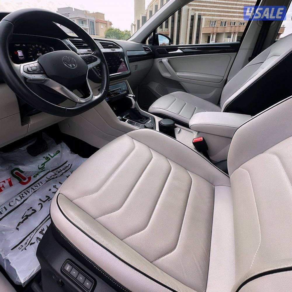 كامل المواصفات ٢٠٠٠ سي سي1