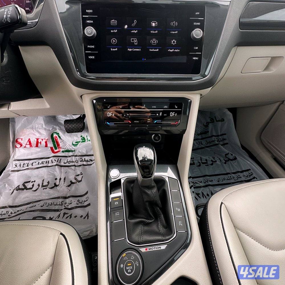 كامل المواصفات ٢٠٠٠ سي سي2