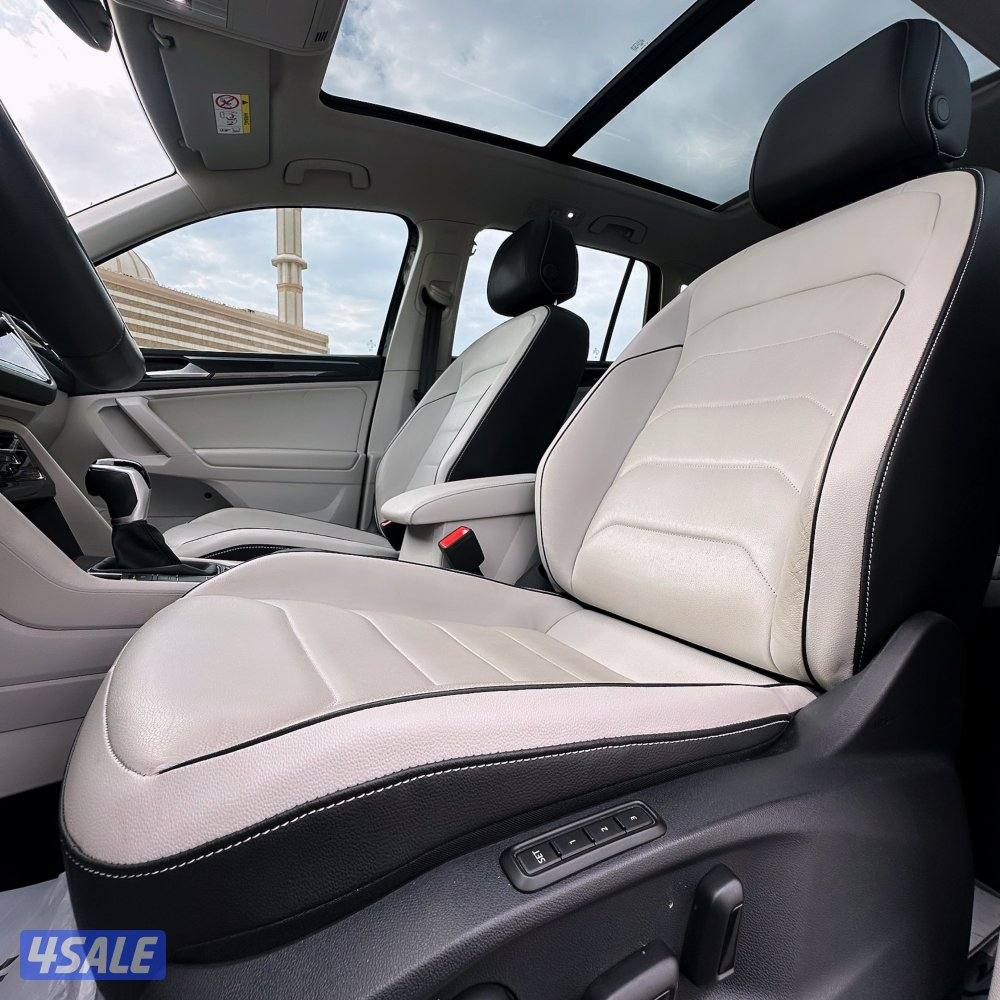 كامل المواصفات ٢٠٠٠ سي سي4