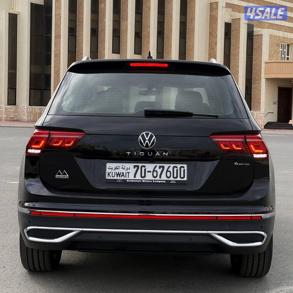 كامل المواصفات ٢٠٠٠ سي سي5