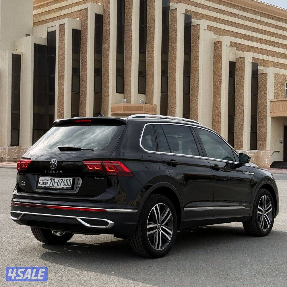 كامل المواصفات ٢٠٠٠ سي سي6