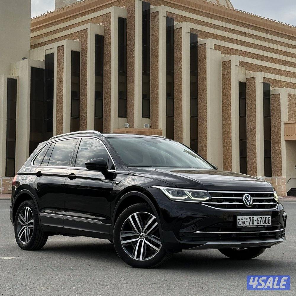 كامل المواصفات ٢٠٠٠ سي سي8