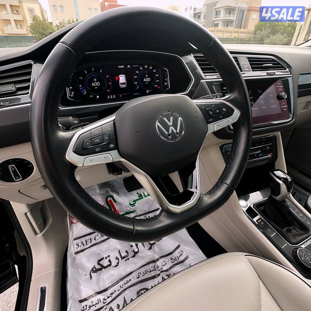 كامل المواصفات ٢٠٠٠ سي سي7