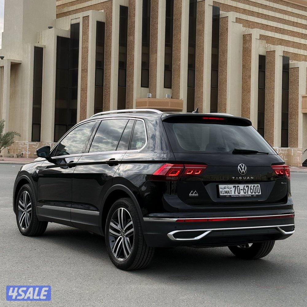 كامل المواصفات ٢٠٠٠ سي سي9