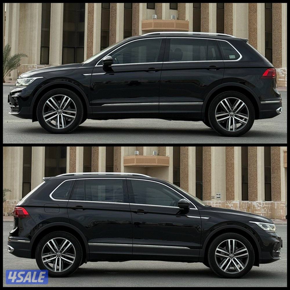 كامل المواصفات ٢٠٠٠ سي سي10