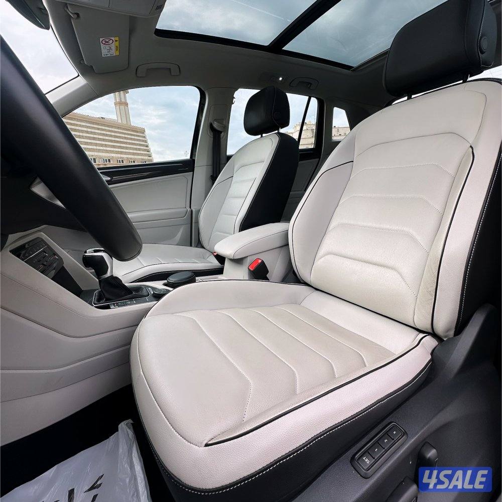 كامل المواصفات ٢٠٠٠ سي سي11