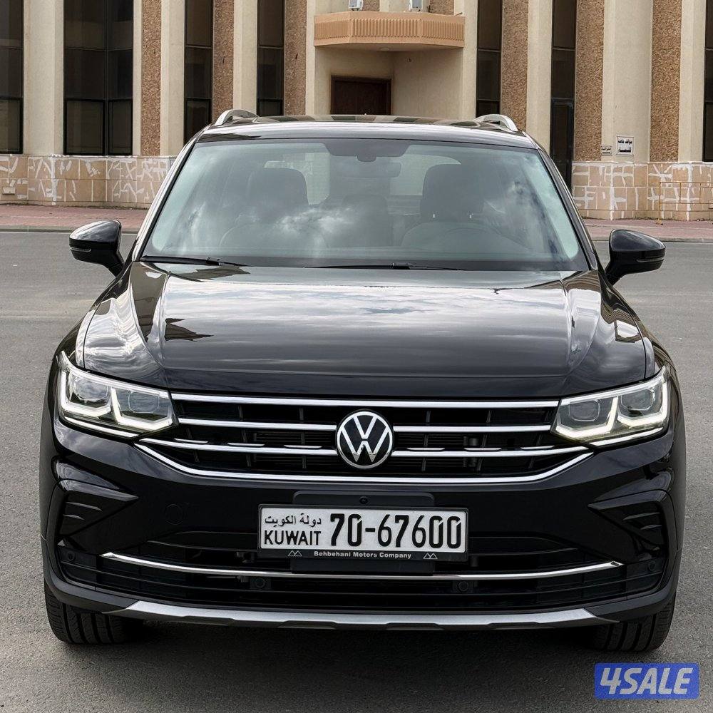 كامل المواصفات ٢٠٠٠ سي سي13