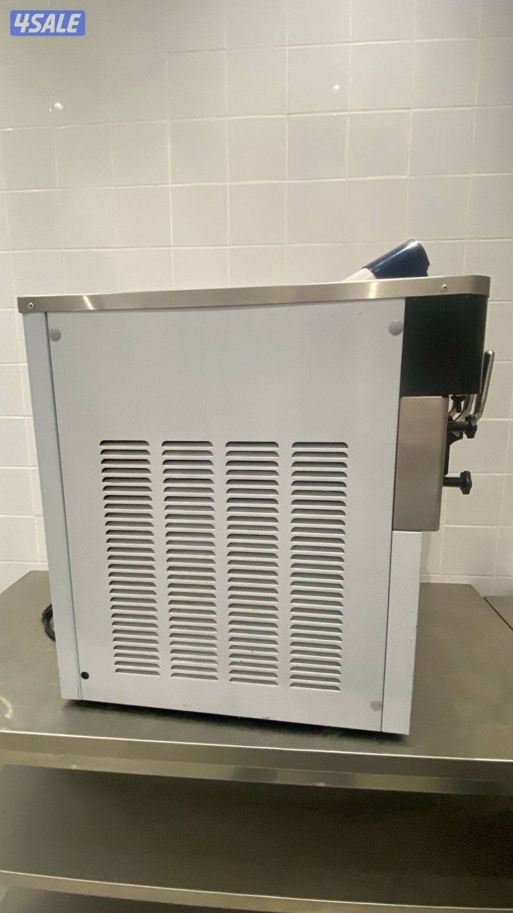 مكينه اي سكريم2