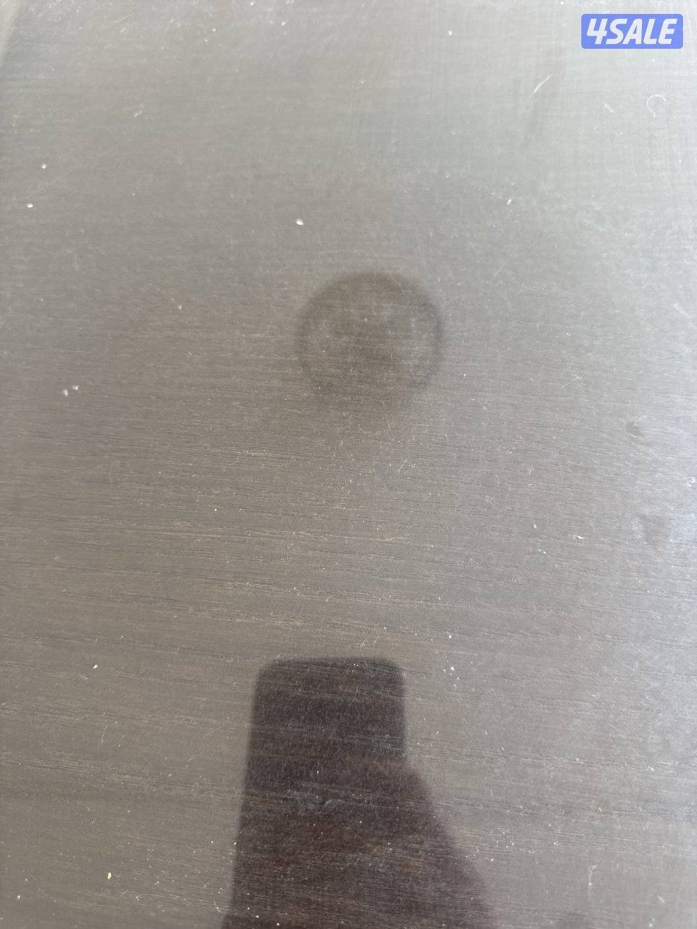 المطلاع ان80