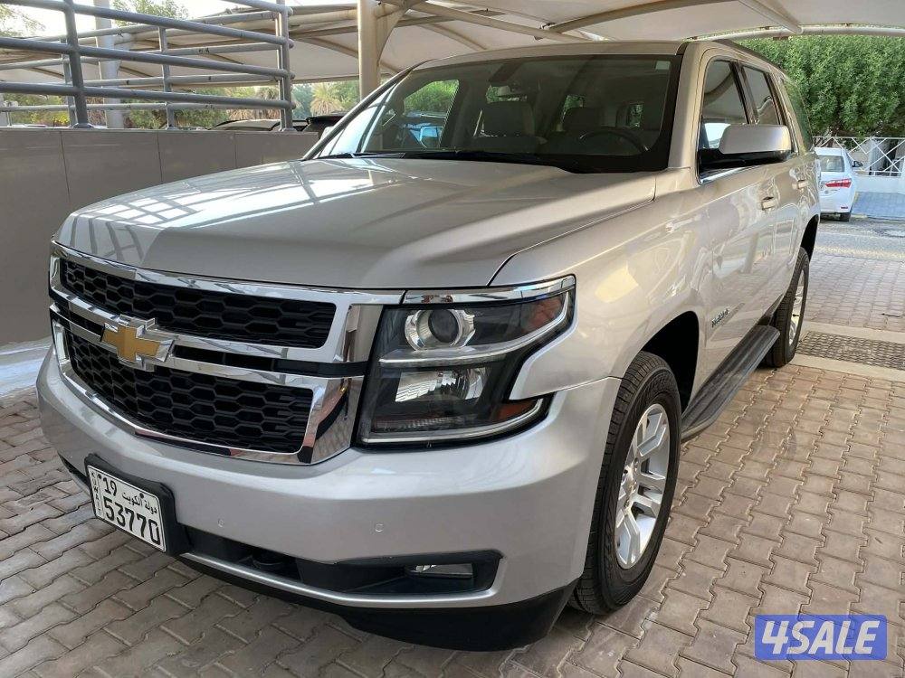 For sale,Tahoe 2020/0