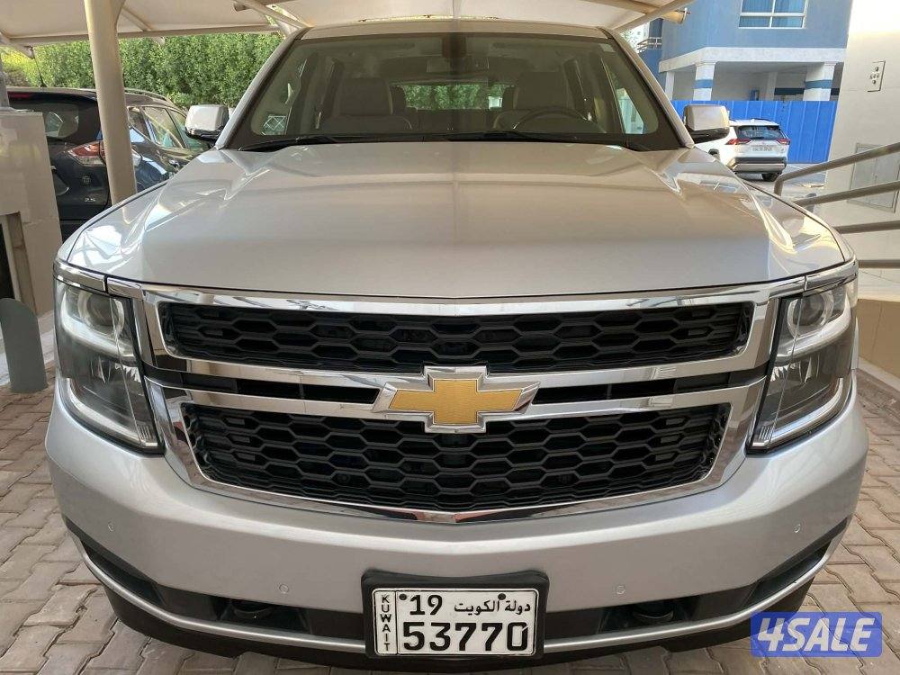 For sale,Tahoe 2020/2