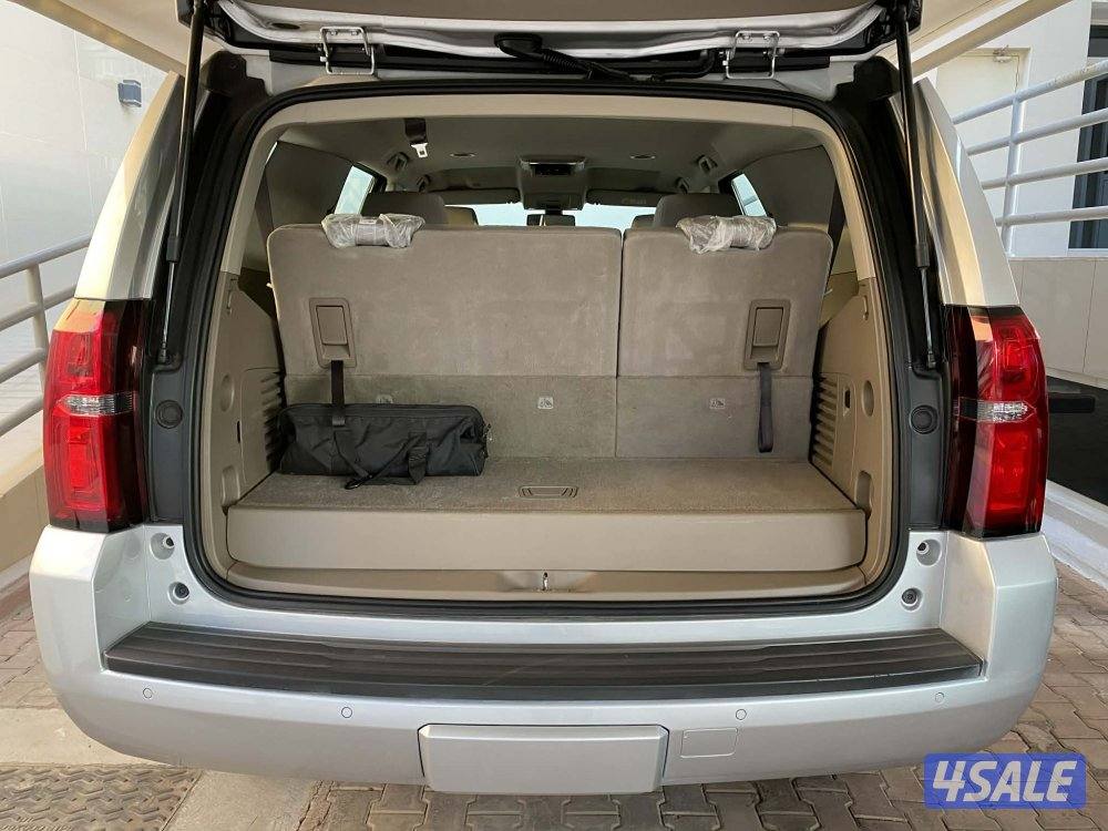 For sale,Tahoe 2020/7