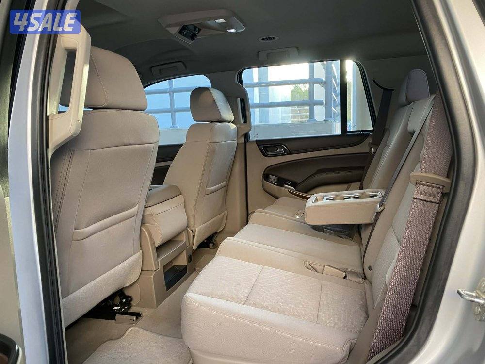 For sale,Tahoe 2020/8