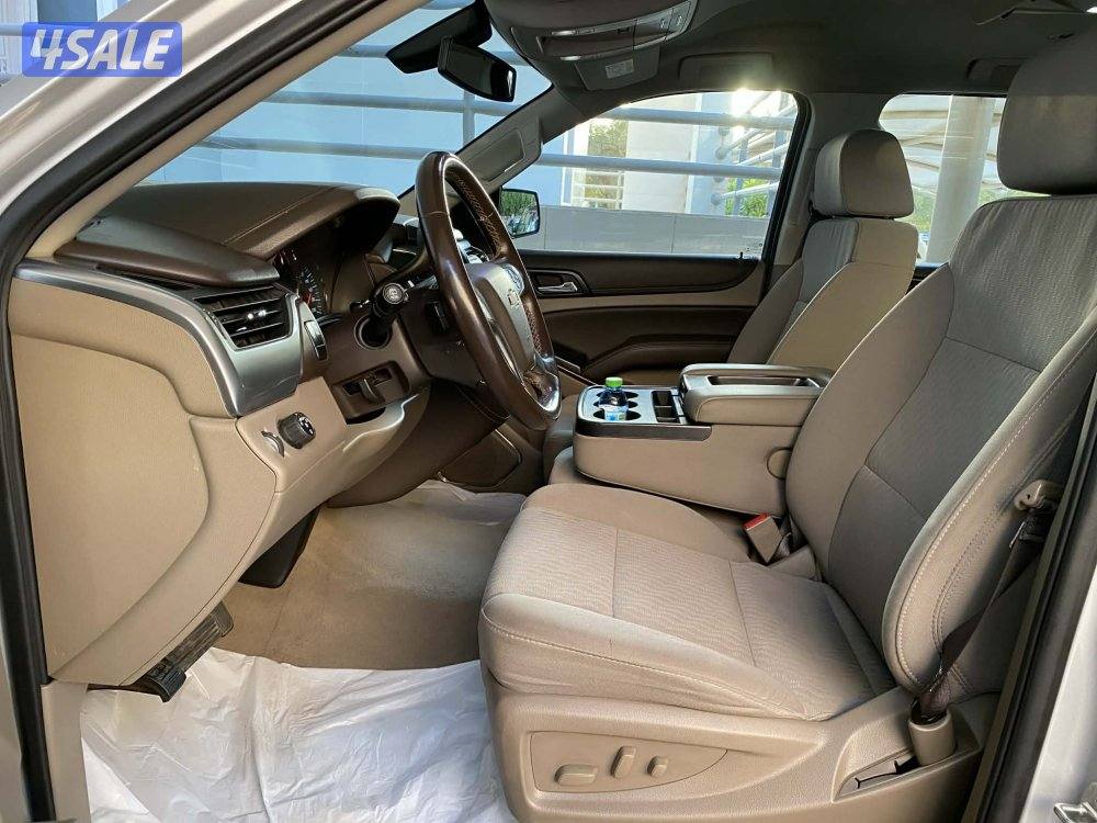 For sale,Tahoe 2020/9