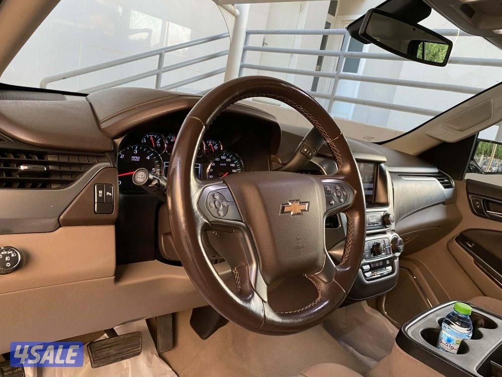 For sale,Tahoe 2020/10