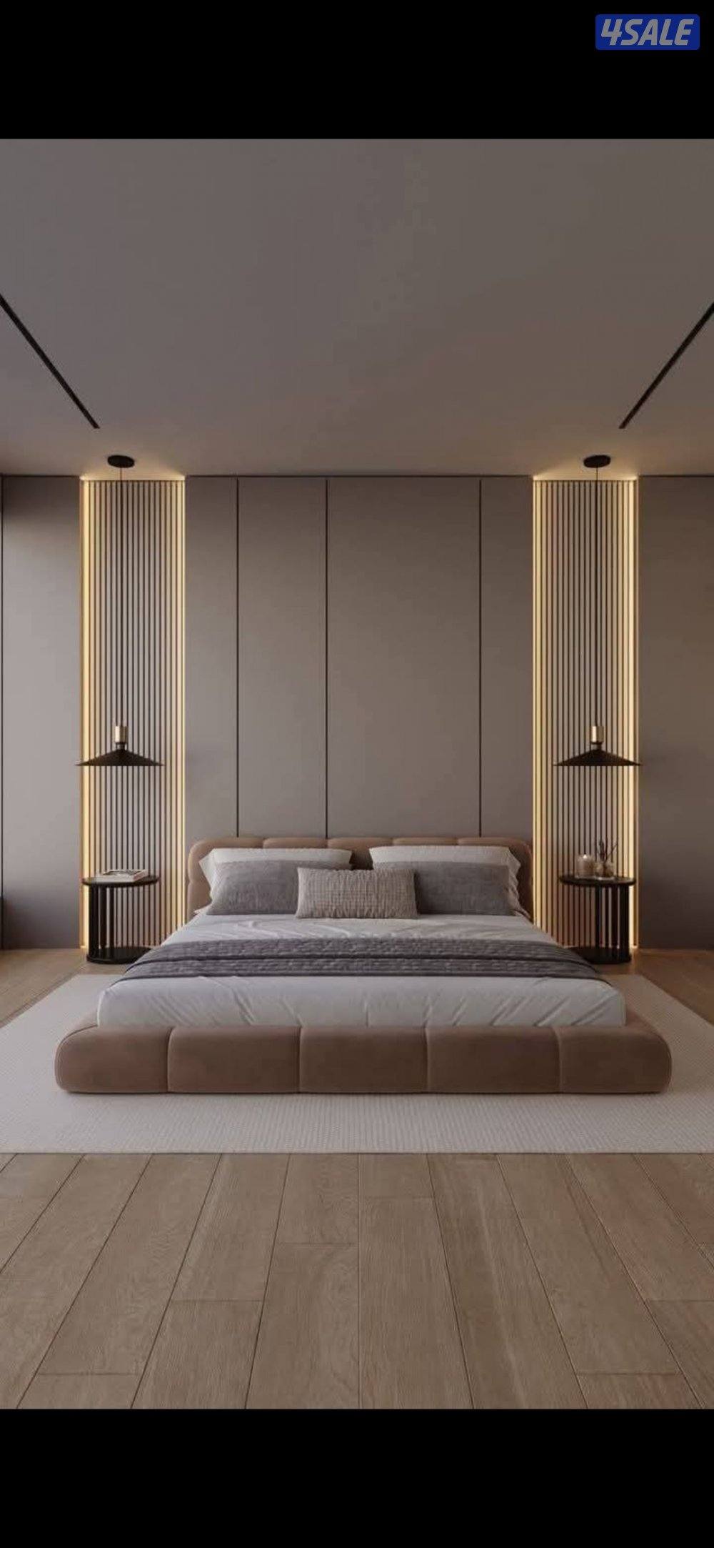 معلم ديكور جبس باكستاني0