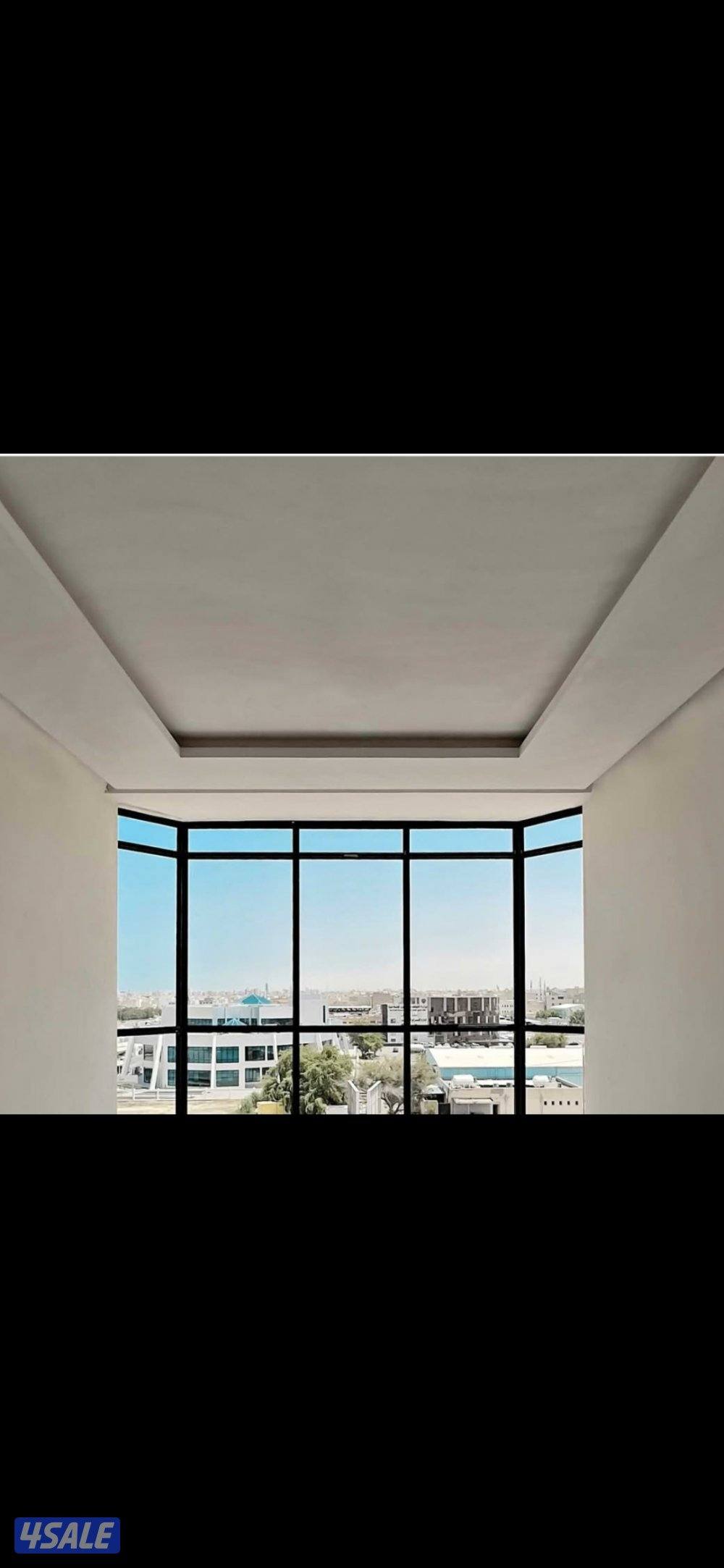 معلم ديكور جبس باكستاني1