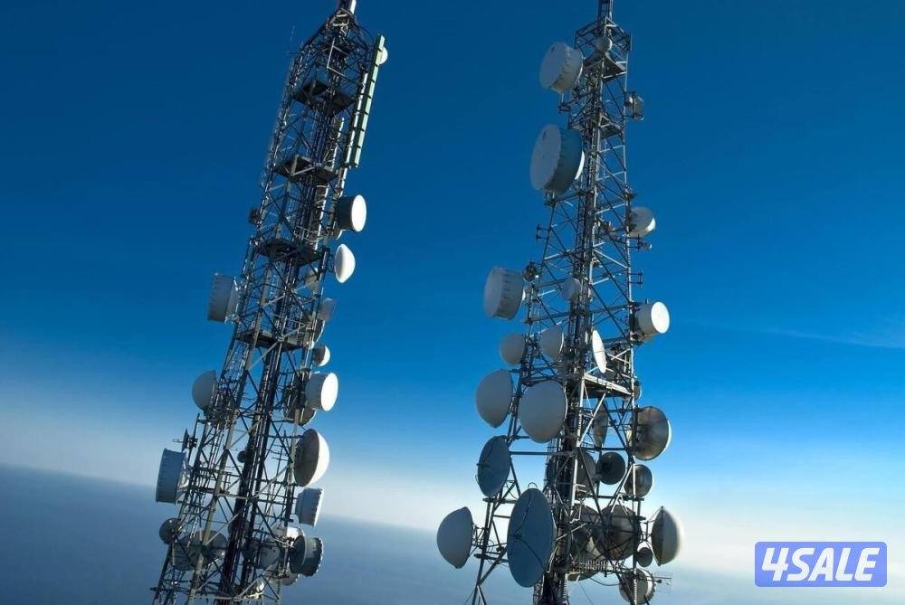 اجهزه شبكات انترنت وسيرفس2