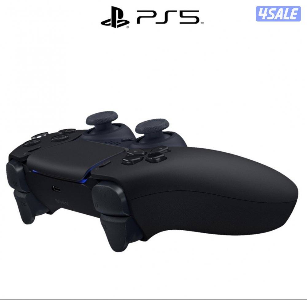 بيعه سريييعه ... ادخل و شوف1